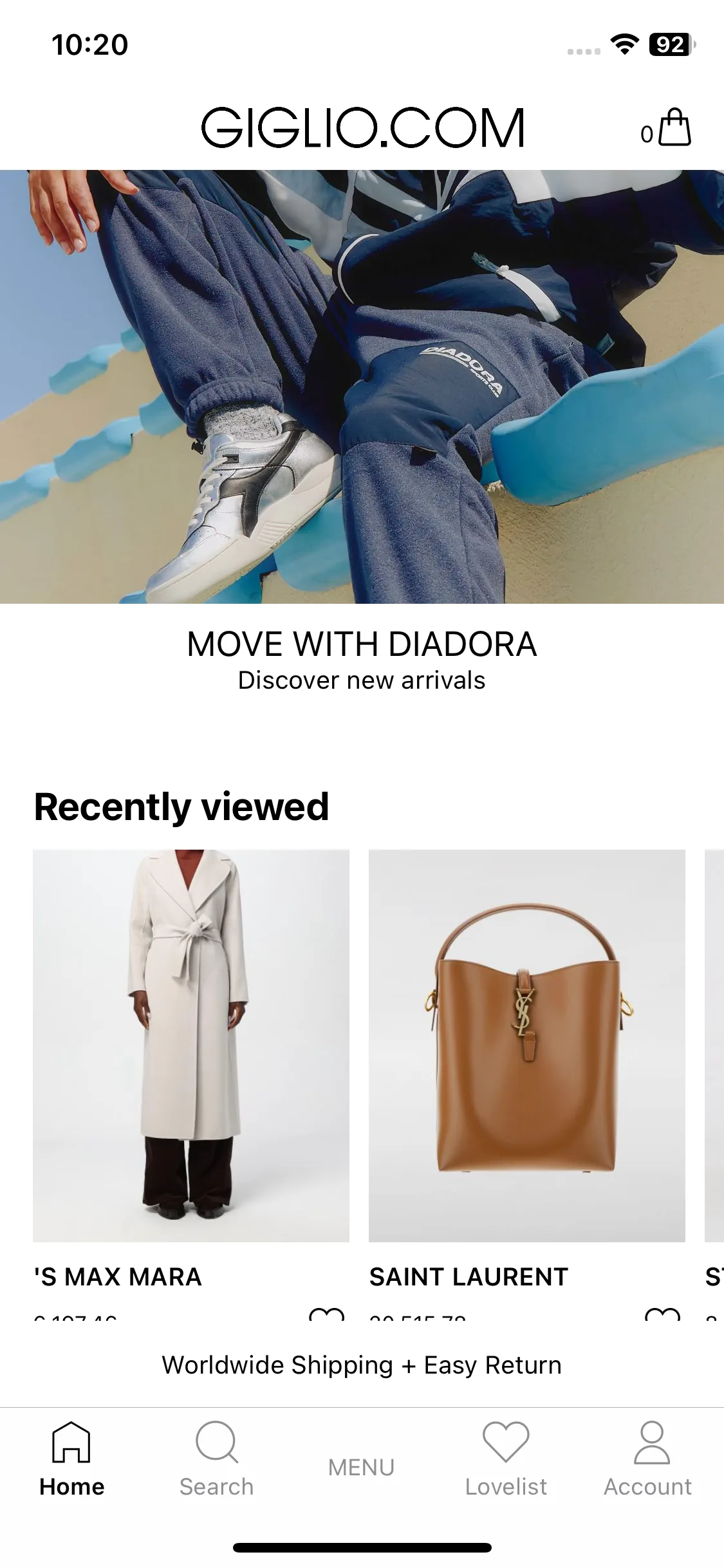Test Image 3